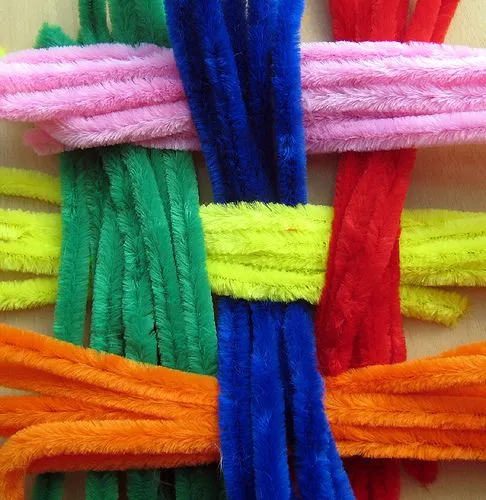 Comprar materiales para realizar manualidades por Internet ... Comprar materiales para realizar manualidades por Internet ...