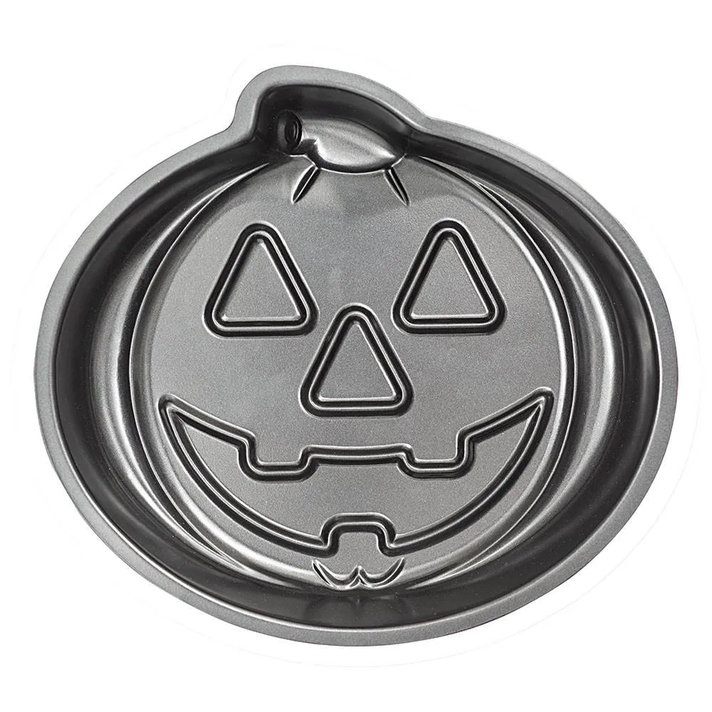 ▷ Comprar Molde Calabaza Halloween 30 cm - Envíos 24 h ✓ ▷ Comprar Molde Calabaza Halloween 30 cm - Envíos 24 h ✓