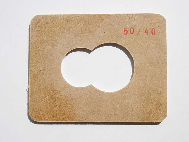 Comprar Moldeador Pies Fofuchas - 50-40mm | Arcilla de Metal ... Comprar Moldeador Pies Fofuchas - 50-40mm | Arcilla de Metal ...