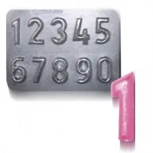 Comprar moldes para velas Moldes para velas :: Venta online de moldes ... Comprar moldes para velas Moldes para velas :: Venta online de moldes ...