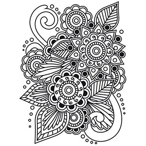 Dónde comprar plantillas para tatuajes: precios, tiendas y consejos