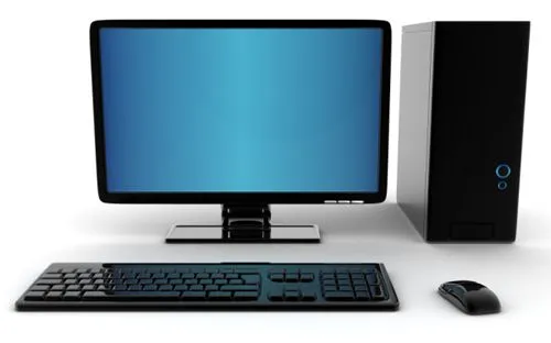 Que comprar? Una portatil o una PC de escritorio? Que comprar? Una portatil o una PC de escritorio?