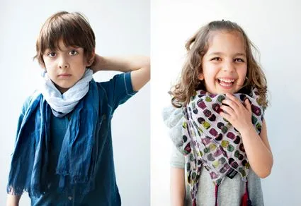 Comprar ropa infantil online - Decoracion - EstiloPeques Comprar ropa infantil online - Decoracion - EstiloPeques