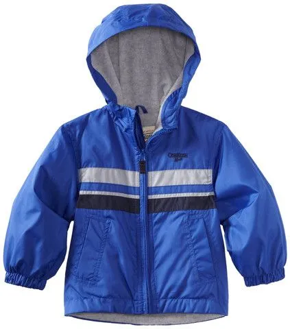 Cómo comprar ropa para niñas y niños? | modaninos