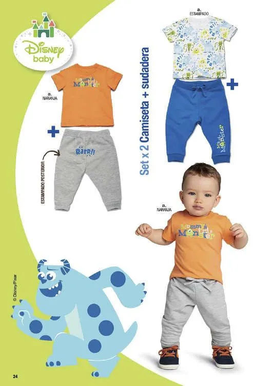 Comprar Sudadera bebé en Barranquilla - Tiendas y promociones ... Comprar Sudadera bebé en Barranquilla - Tiendas y promociones ...