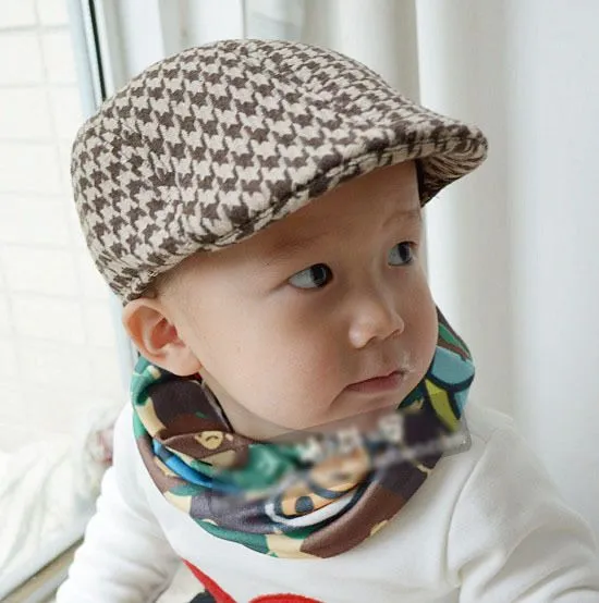 Compras libres 2015 de primavera y otoño los niños boinas moda a ... Compras libres 2015 de primavera y otoño los niños boinas moda a ...