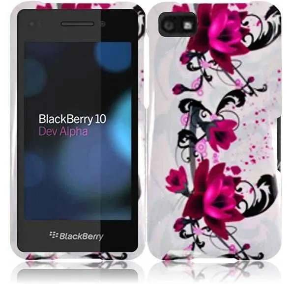 Compre lotes de imagenes animadas para blackberry a bajo precio ...