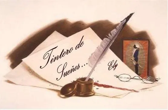 no lo comprendo! : Blog de Emilio Silvera V.