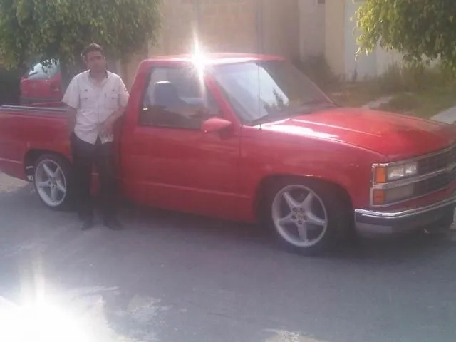 Camionetas en venta en puebla - Imagui