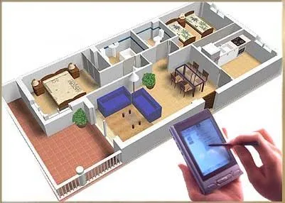 Sidney Integral Inmobiliaria | Sidney Integral Inmobiliaria es un ...