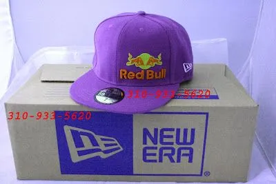 COMPRO GORRAS cualkier marcas nuevas... pongan sus ofertas ... COMPRO GORRAS cualkier marcas nuevas... pongan sus ofertas ...