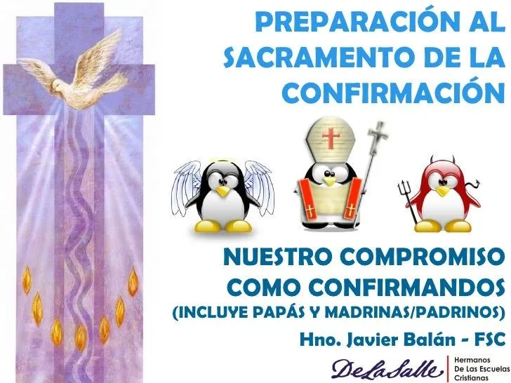 compromiso-del-confirmado-con- ...