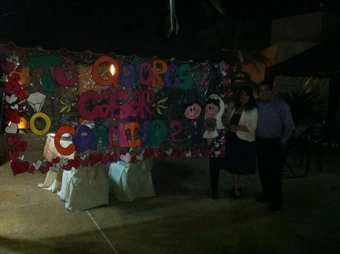 Compromiso - Foro Bodas.com.mx - bodas.com.mx Compromiso - Foro Bodas.com.mx - bodas.com.mx