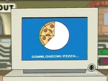 compu | Tumblr