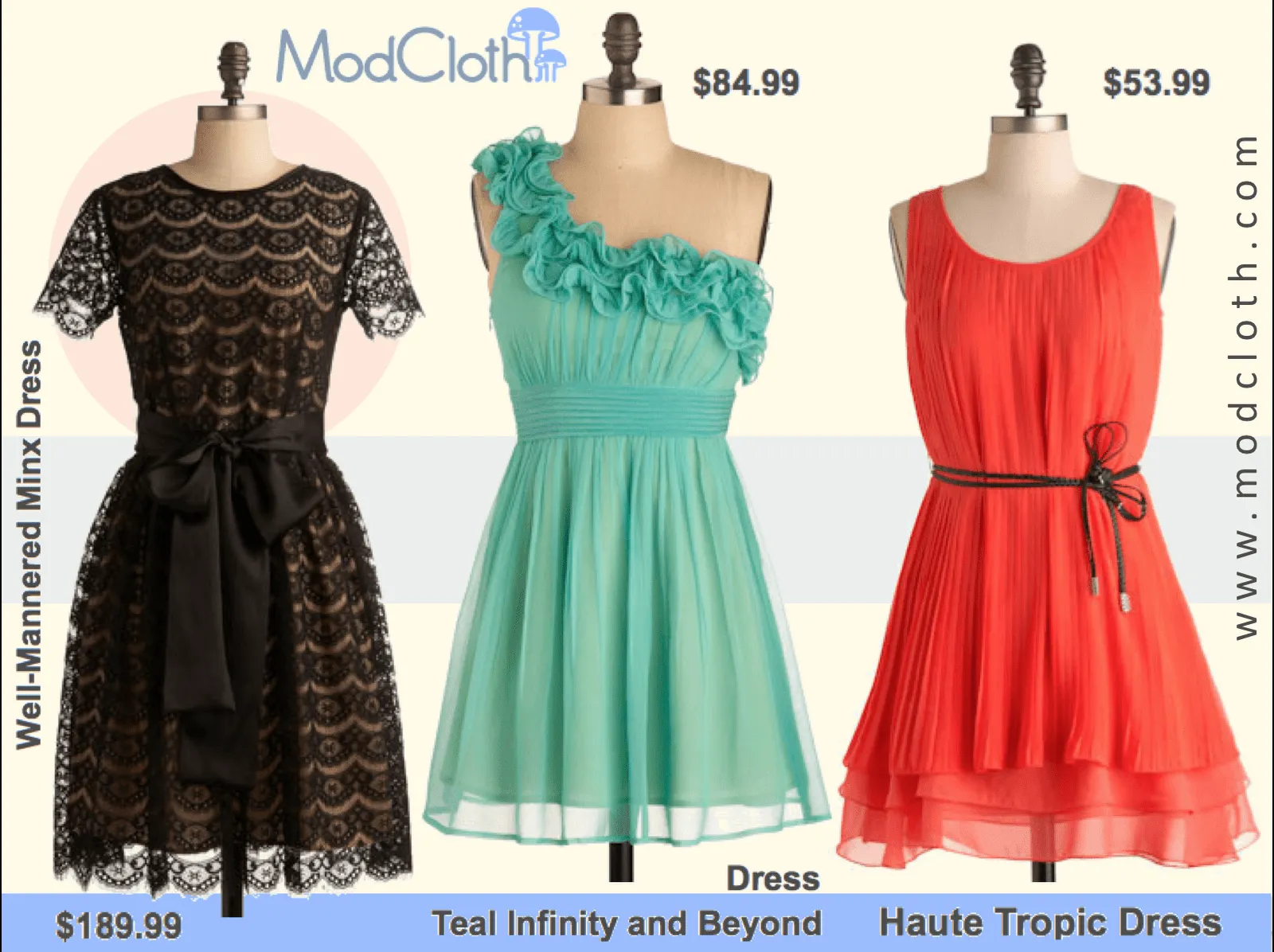 Compulsiva Perú: Joyas y Complementos: TIENDA ONLINE DE MODA ... Compulsiva Perú: Joyas y Complementos: TIENDA ONLINE DE MODA ...