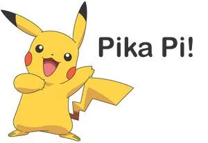 CompuNetsi.Net - LOGO Compunet *Art Design* Feliz 3er aniversario By ...