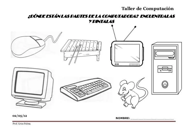 computacin-7-728.jpg?cb=1346888911