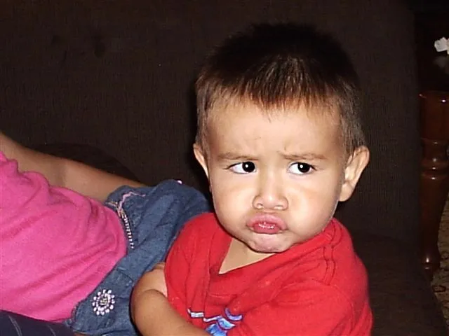 COMPUTACION ANA LAURA ESAT UAEH 2013