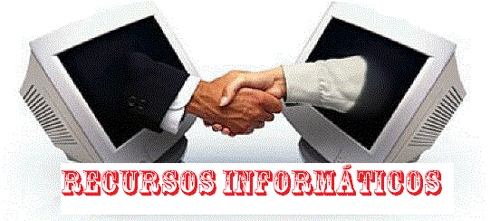 Computacion e Informatica: agosto 2012