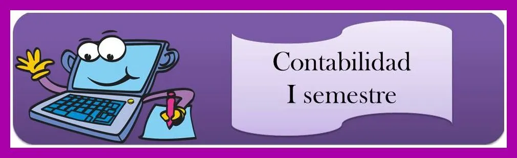 computacion e informatica: la computadora