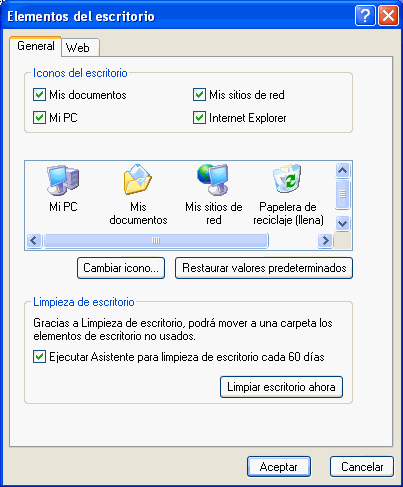 Computación e Informática - Monografias.com Computación e Informática - Monografias.com