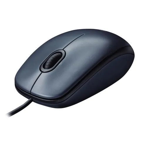 Computación Para Todos (Primaria): 1er Grado Computación Para Todos (Primaria): 1er Grado