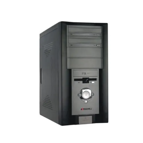 Computación Para Todos (Primaria): 2do Grado Computación Para Todos (Primaria): 2do Grado