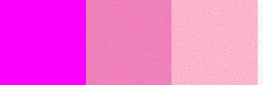 Computación Publicitaria: septiembre 2012