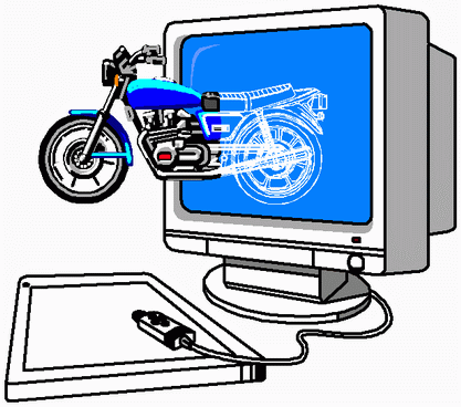 Computación y video en el proceso de aprendizaje (página 3 ... Computación y video en el proceso de aprendizaje (página 3 ...