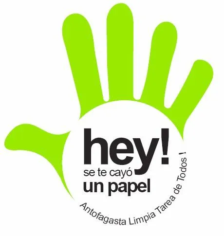 Computación_Cuarto: El Afiche Publicitario