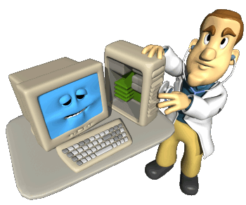Gifs animados > Informatica > Usuarios de pc Gifs animados > Informatica > Usuarios de pc