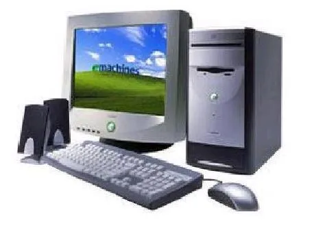 Computador - Imagui