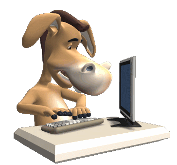 la computadora: IMAGEN DE GIF DE LA COMPUTADORA la computadora: IMAGEN DE GIF DE LA COMPUTADORA
