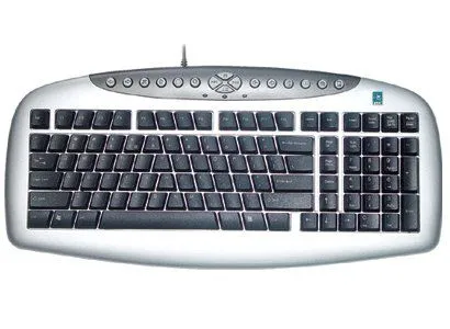 LA COMPUTADORA | pelicolopez104