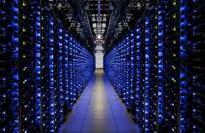 La computadora más potente del mundo | Ciberperiodismo La computadora más potente del mundo | Ciberperiodismo
