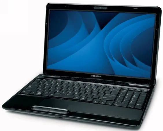 COMPUTADORAS | !Informate y Educate sobre tu PC.