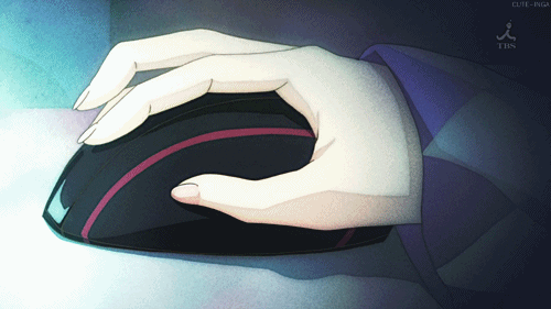 Computer Mouse GIFs on Giphy