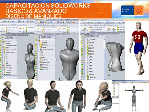 PRONTO COMPUTER SOLUTIONS CAPACITACION LABORAL INFORMATICA CURSOS ... PRONTO COMPUTER SOLUTIONS CAPACITACION LABORAL INFORMATICA CURSOS ...