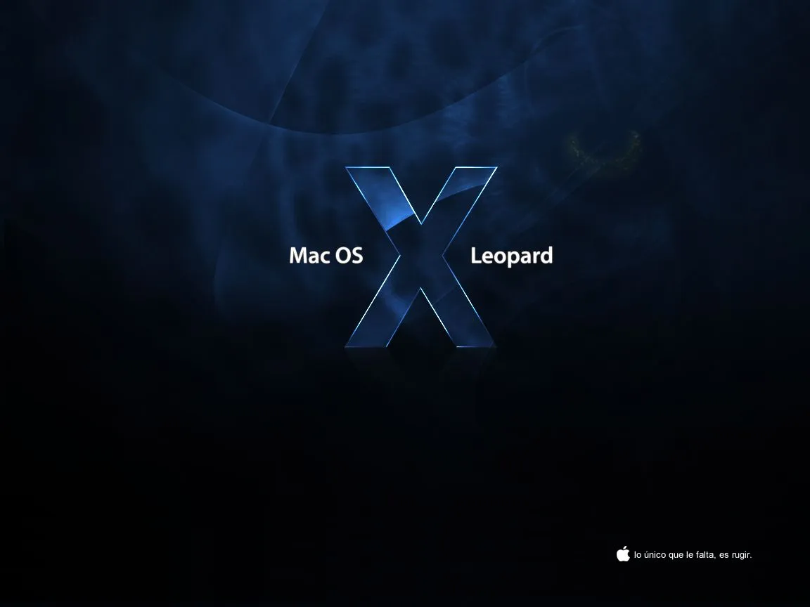 Computer Wallpapers: Mac Wallpapers