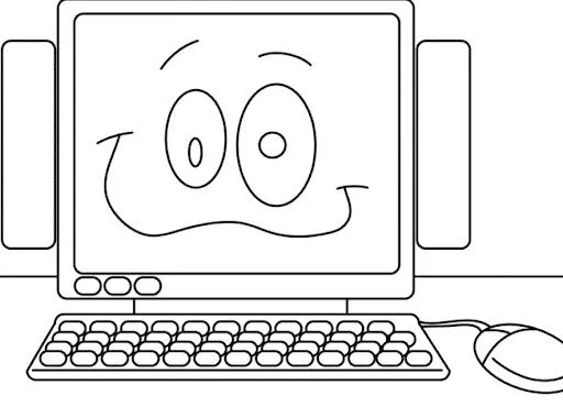 computer01.jpg?imgmax=640