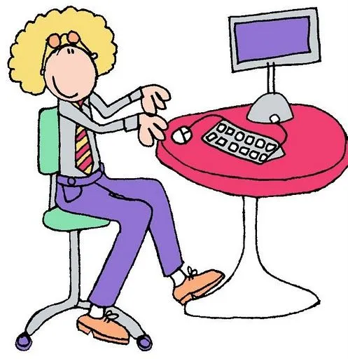 computergeek_1600x1200.gif | Wchaverri's Blog