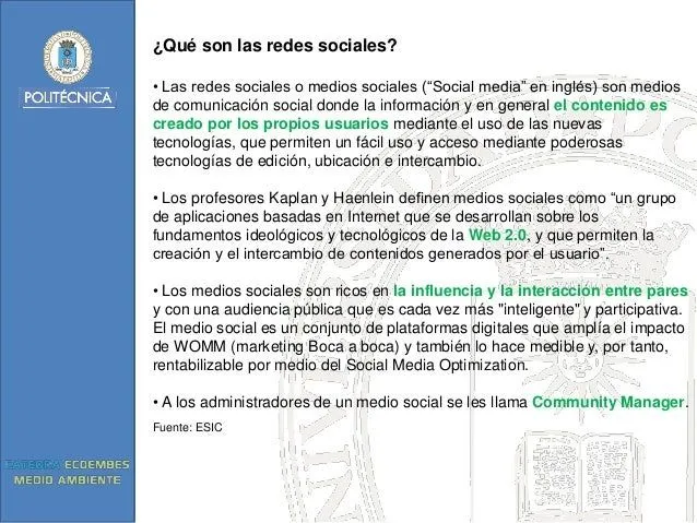 comunicacin-ambiental-en-redes ...