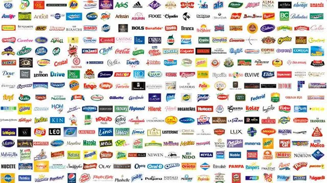 Comunicación Archives - IMAGO - marketing y comunicación