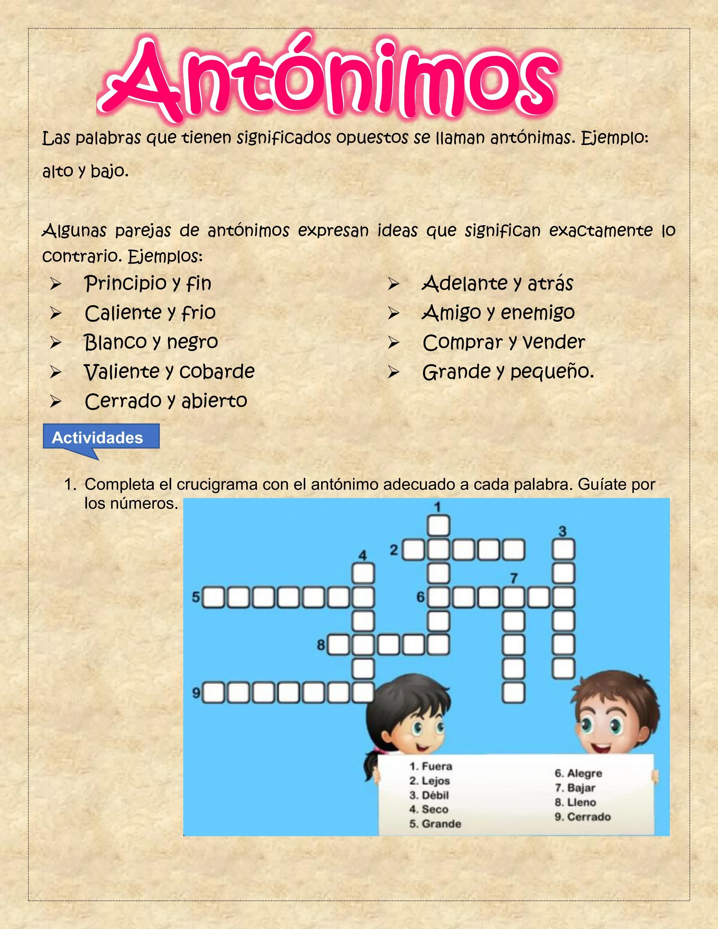 Comunicación y lenguaje. Parte III by KarenAragon32 - Issuu Comunicación y lenguaje. Parte III by KarenAragon32 - Issuu