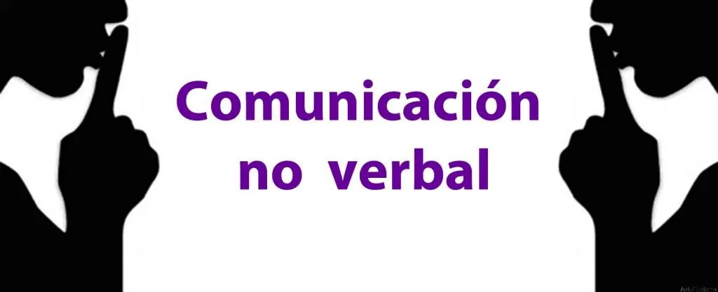 Sobre comunicación no verbal | Inteligencia emocional Sobre comunicación no verbal | Inteligencia emocional