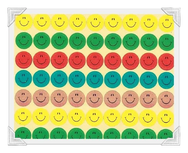 Comunicación Visual Para Apoyar La Comunicación De Niños Con Reto ... Comunicación Visual Para Apoyar La Comunicación De Niños Con Reto ...