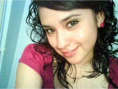 comunicacion2107: marzo 2011