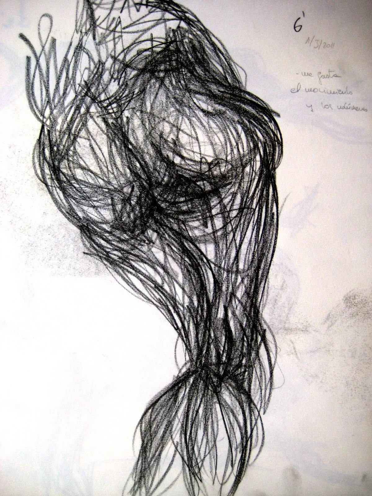 ComunicArte: DIBUJOS ARTISTICOS / ARTISTICS DRAWINGS ComunicArte: DIBUJOS ARTISTICOS / ARTISTICS DRAWINGS