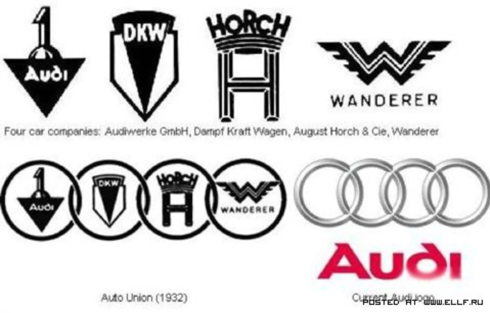 COMUNICARTE - Diseño Gráfico y Comunicación Visual: Los Logos del ... COMUNICARTE - Diseño Gráfico y Comunicación Visual: Los Logos del ...