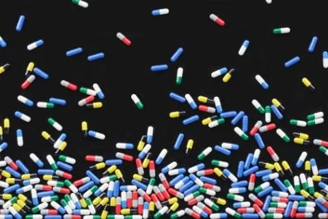 Comunidad Biomédica: Un alucinógeno podría tratar efectos del cáncer Comunidad Biomédica: Un alucinógeno podría tratar efectos del cáncer